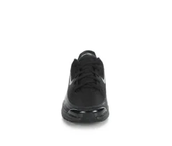 Men's Air Max Bia Sneakers|Nike Hot