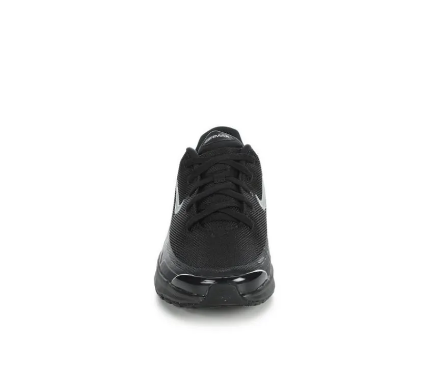 Men's Air Max Bia Sneakers|Nike Hot
