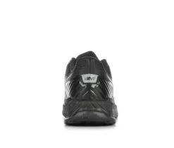 Men's Air Max Bia Sneakers|Nike Hot
