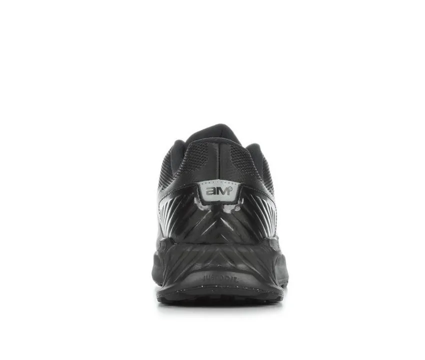 Men's Air Max Bia Sneakers|Nike Hot