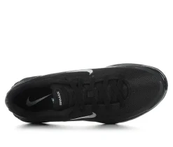 Men's Air Max Bia Sneakers|Nike Hot