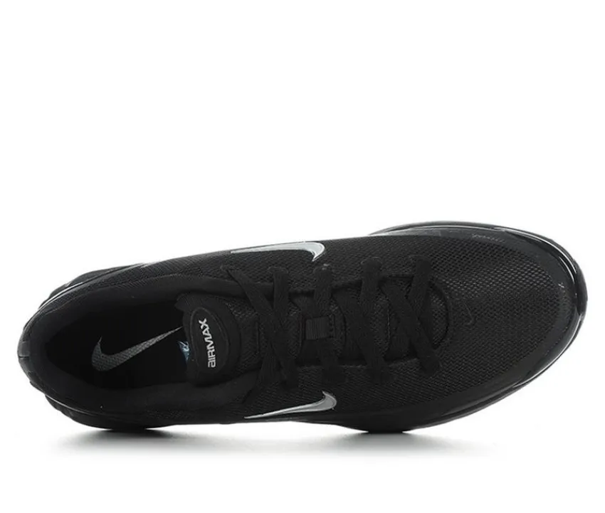 Men's Air Max Bia Sneakers|Nike Hot