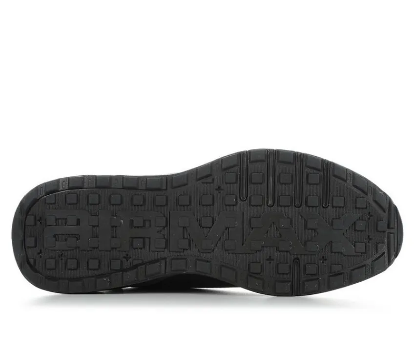 Men's Air Max Bia Sneakers|Nike Hot