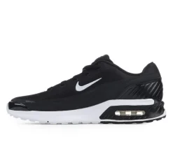 Nike Athletic & Sneakers><noscript><img width=