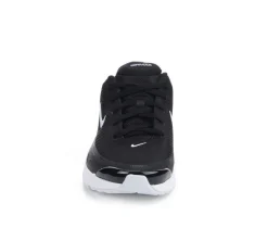 Nike Athletic & Sneakers><noscript><img width=