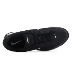 Nike Athletic & Sneakers><noscript><img width=