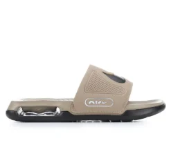 Nike Sandals>Men's Air Max Cirro Sport Slides