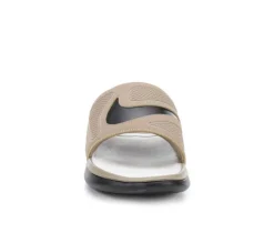 Nike Sandals><noscript><img width=