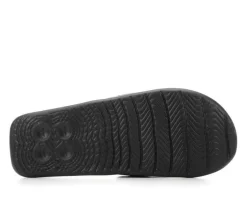 Nike Sandals><noscript><img width=
