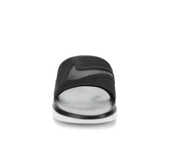 Nike Sandals><noscript><img width=