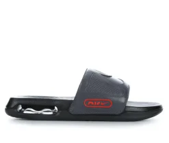 Men's Air Max Cirro Sport Slides|Nike Online