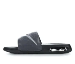 Men's Air Max Cirro Sport Slides|Nike Online
