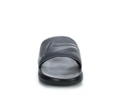 Men's Air Max Cirro Sport Slides|Nike Online