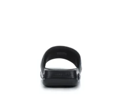 Men's Air Max Cirro Sport Slides|Nike Online