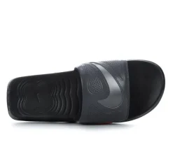 Men's Air Max Cirro Sport Slides|Nike Online