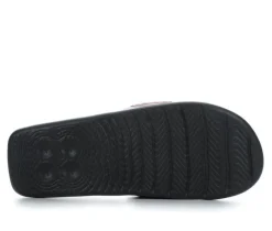 Men's Air Max Cirro Sport Slides|Nike Online