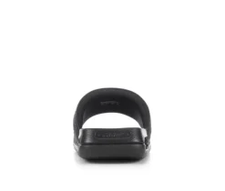 Men's Air Max Cirro Sport Slides|Nike Clearance