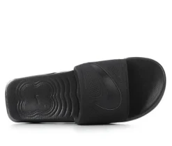 Men's Air Max Cirro Sport Slides|Nike Clearance