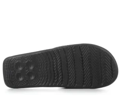 Men's Air Max Cirro Sport Slides|Nike Clearance