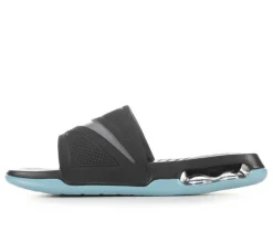 Men's Air Max Cirro Sport Slides|Nike Outlet