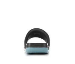 Men's Air Max Cirro Sport Slides|Nike Outlet