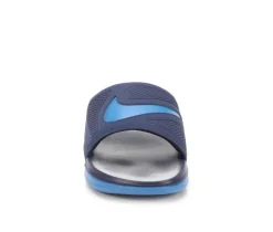 Nike Sandals><noscript><img width=
