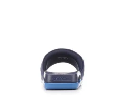 Nike Sandals><noscript><img width=