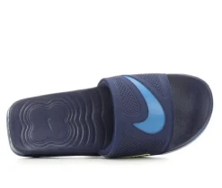 Nike Sandals><noscript><img width=