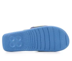Nike Sandals><noscript><img width=