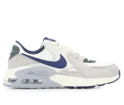 Men's Air Max Excee Sneakers|Nike New