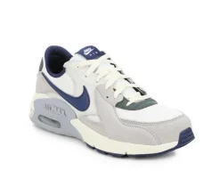 Men's Air Max Excee Sneakers|Nike New