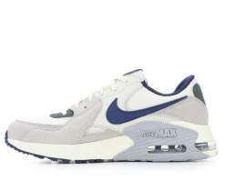 Men's Air Max Excee Sneakers|Nike New
