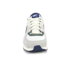Men's Air Max Excee Sneakers|Nike New