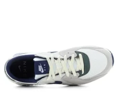 Men's Air Max Excee Sneakers|Nike New