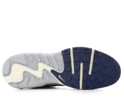 Men's Air Max Excee Sneakers|Nike New