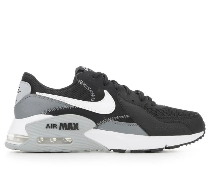 Nike Fashion & Lifestyle|Athletic & Sneakers>Men's Air Max Excee Sneakers