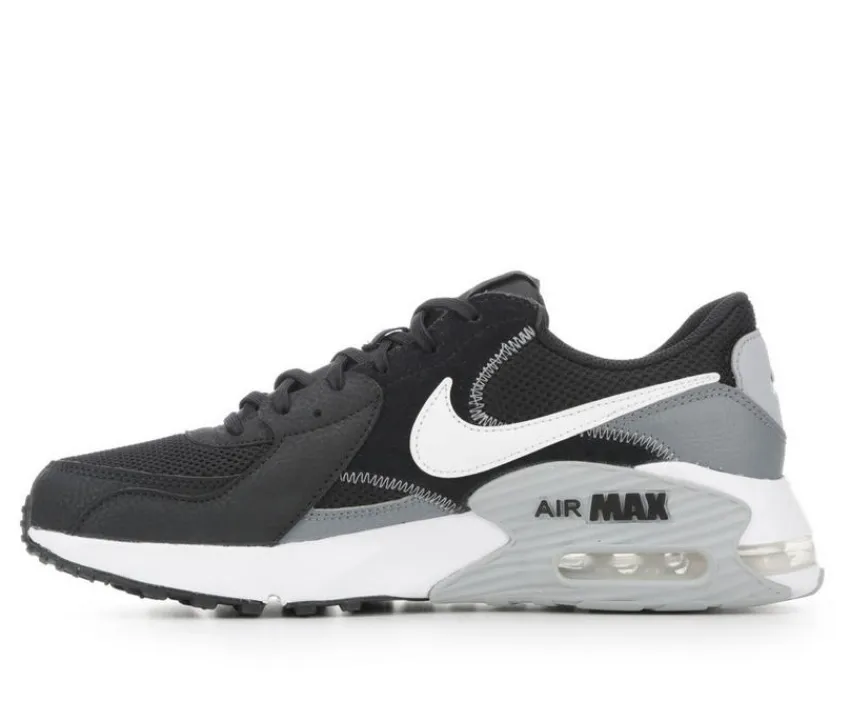 Nike Fashion & Lifestyle|Athletic & Sneakers>Men's Air Max Excee Sneakers