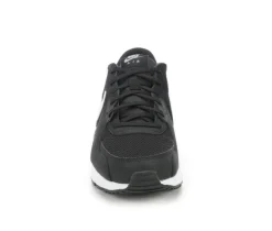 Nike Fashion & Lifestyle|Athletic & Sneakers><noscript><img width=