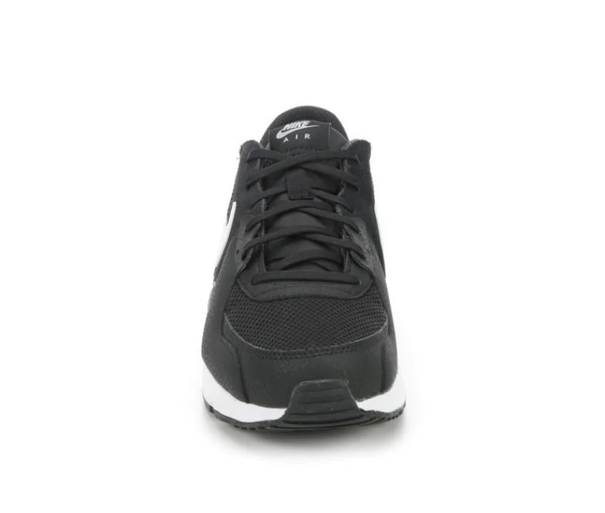 Nike Fashion & Lifestyle|Athletic & Sneakers>Men's Air Max Excee Sneakers