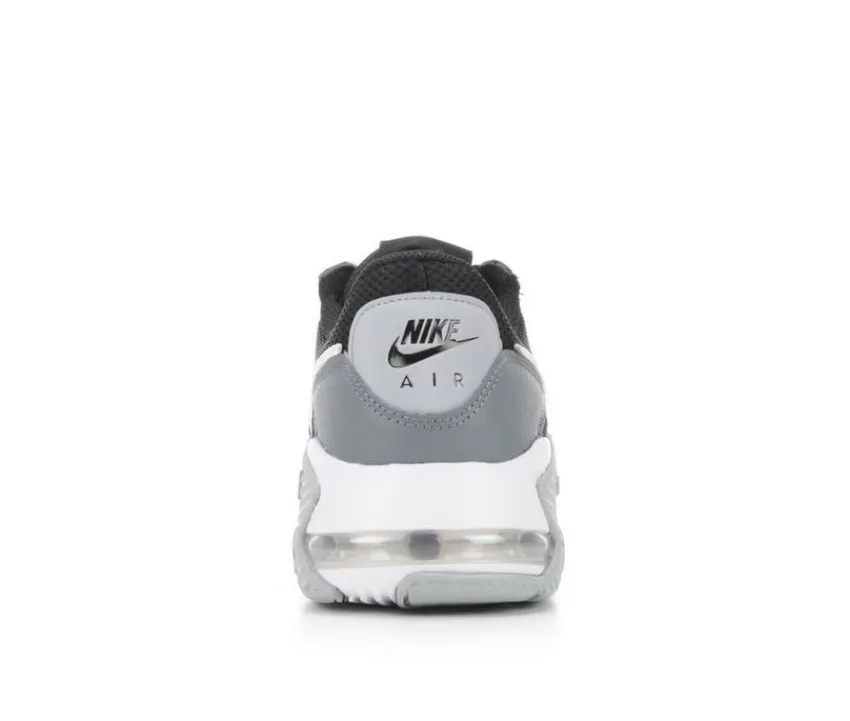 Nike Fashion & Lifestyle|Athletic & Sneakers>Men's Air Max Excee Sneakers