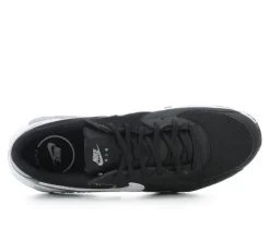 Nike Fashion & Lifestyle|Athletic & Sneakers><noscript><img width=