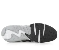 Nike Fashion & Lifestyle|Athletic & Sneakers><noscript><img width=