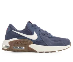 Nike Fashion & Lifestyle|Athletic & Sneakers>Men's Air Max Excee Sneakers