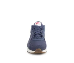 Nike Fashion & Lifestyle|Athletic & Sneakers><noscript><img width=