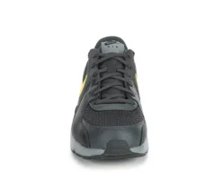 Nike Fashion & Lifestyle|Athletic & Sneakers><noscript><img width=