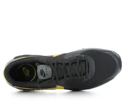 Nike Fashion & Lifestyle|Athletic & Sneakers><noscript><img width=