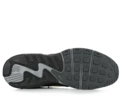 Nike Fashion & Lifestyle|Athletic & Sneakers><noscript><img width=