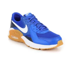 Men's Air Max Excee Sneakers|Nike Online