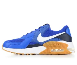Men's Air Max Excee Sneakers|Nike Online