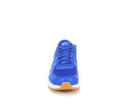 Men's Air Max Excee Sneakers|Nike Online